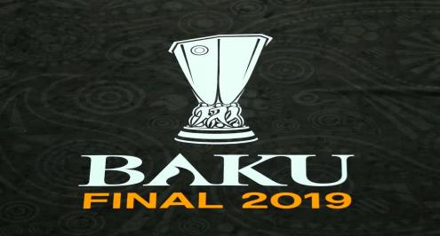 الطريق إلى باكو.. كيف وصل تشيلسي- آرسنال إلى نهائي الدوري الأوروبي؟